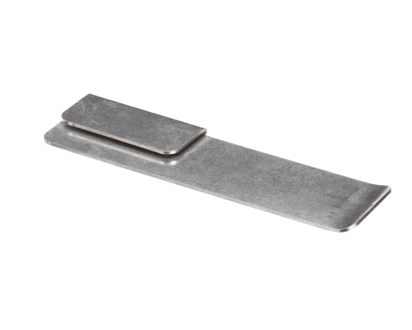 Oliver 0797-0285-0001 Extension (OLI079702850001)