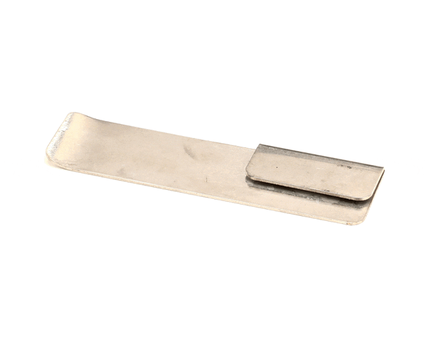Oliver 0797-0285-0002 Extension (OLI079702850002)