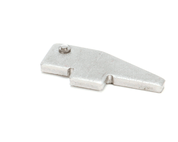 Oliver 0797-0301-5001 Pin-Stst Lower (OLI079703015001)