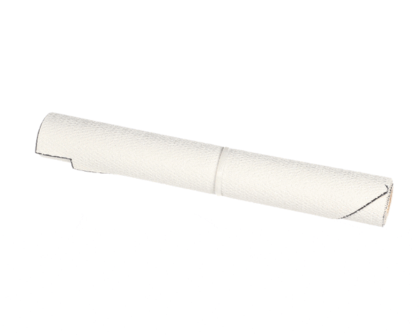 Oliver 0860-0099-37 Fabric-Pressure Plate, 9.25" (OLI0860-0099-37)