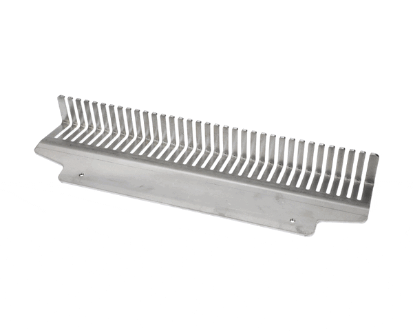 Oliver 0938-0261-32 Pusher, 1/2'' Spacing Low Pro (OLI0938-0261-32)