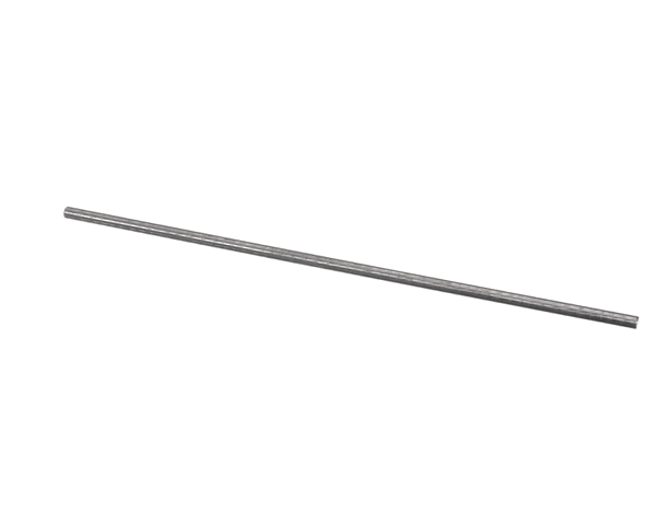 Oliver 1308-0018 Rod-Film Dispenser 1/4 (OLI1308-0018)