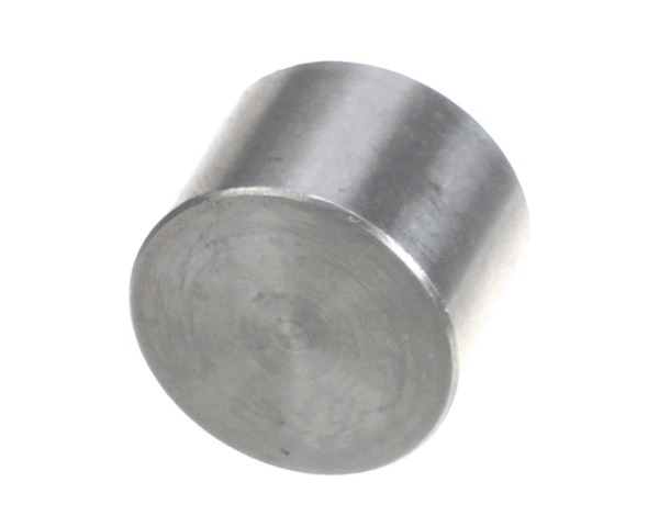 Oliver 1908-0315 Cylinder, Heater Standoff (OLI1908-0315)