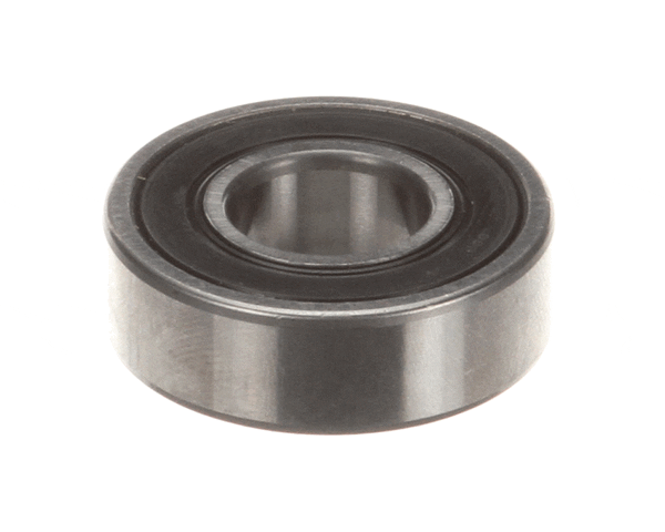 Oliver 5220-2040 Bearing-Ball 15X35X11 2 Seals (OLI5220-2040)