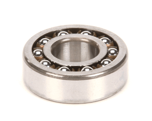 Oliver 5220-2600 Bearing-Ball15X35X11 Self Algn (OLI5220-2600)