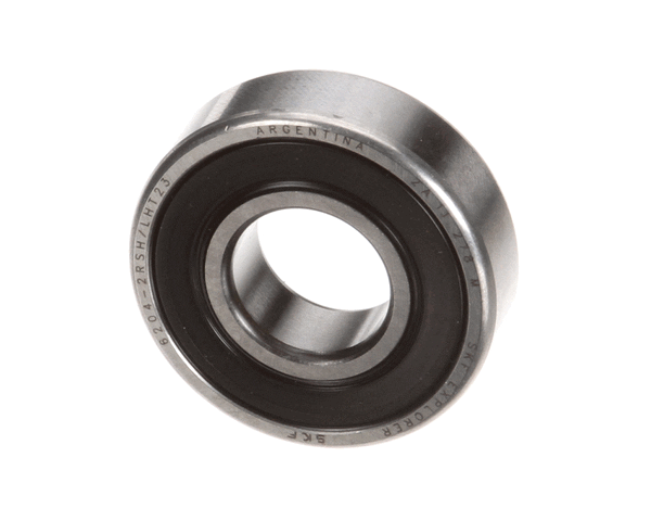 Oliver 5220-4040 Bearing-Ball 20X47X14 2Seals (OLI5220-4040)