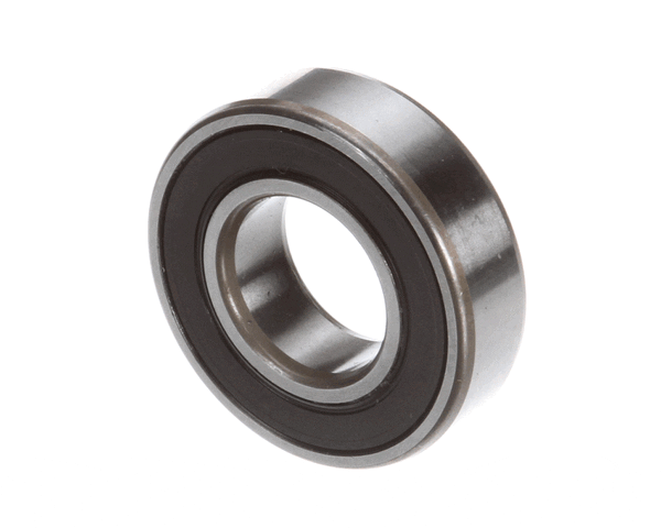 Oliver 5220-5040 Bearing-Met Ball Skf #6205-2Rs (OLI5220-5040)