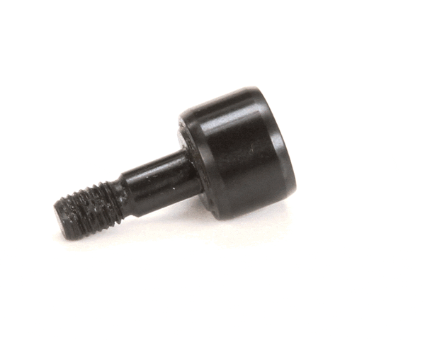 Oliver 5251-0030 Bearing-Cam Fol Mcgl#Cf-5/8-Sb (OLI5251-0030)