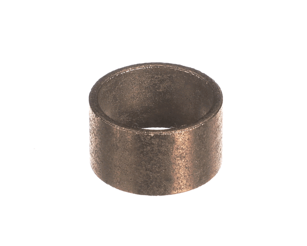 Oliver 5254-0306 Bearing Sint Brz Slv S-2428-08 (OLI5254-0306)
