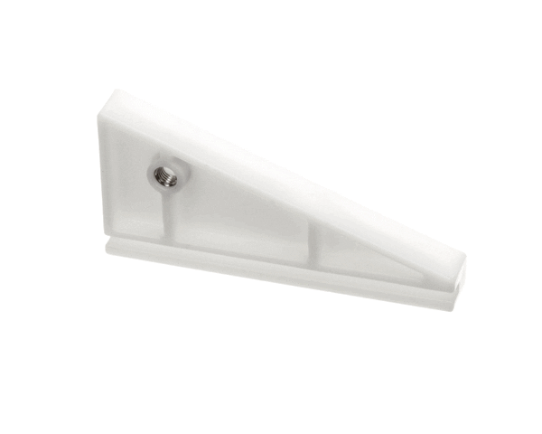 Oliver 5500-2823 Wedge Lift (OLI5500-2823)