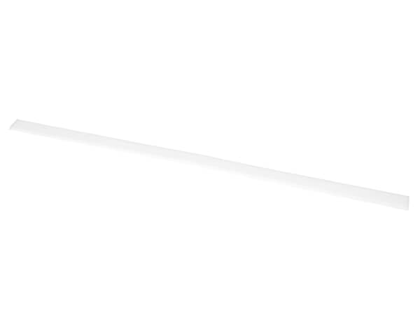 Oliver 5500-2950 Blade-Scraper 860L (OLI5500-2950)