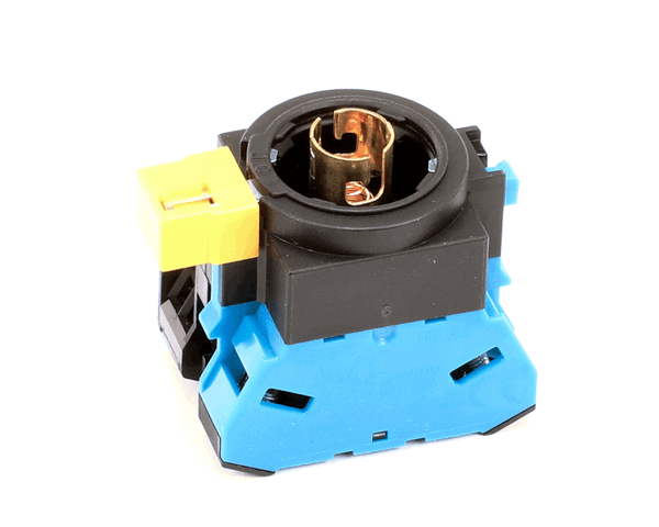 Oliver 5708-7932 Contact Block (OLI5708-7932)
