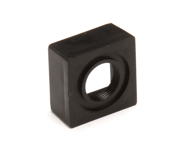 Oliver 5757-7651 Bezel-Sqr Burgess#Tb8S (OLI5757-7651)