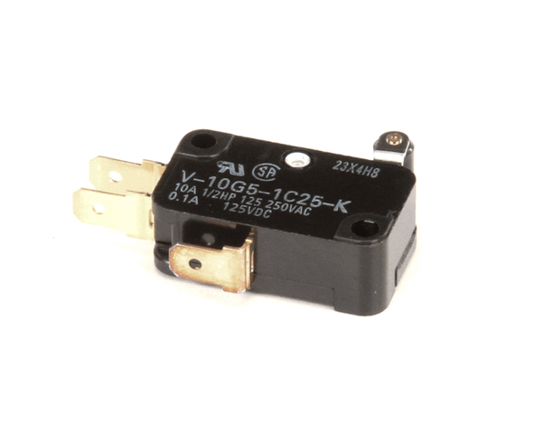 Oliver 5757-8002 Switch-Sm Basic W/Roller (OLI5757-8002)