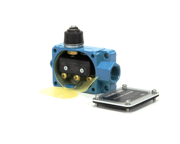 Oliver 5757-8140 Switch-Plunger (OLI5757-8140)