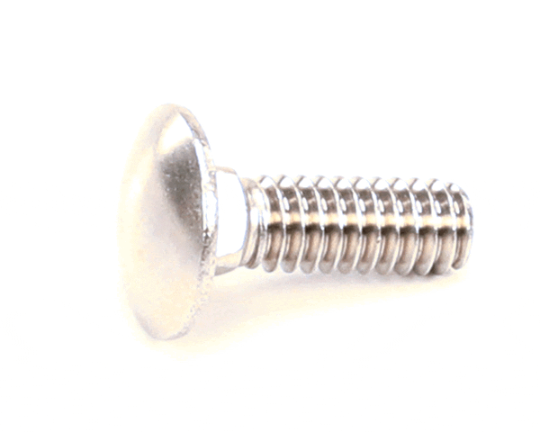 Oliver 5804-1708 Bolt-Carriage 1/4-20X 3/4 Stst (OLI5804-1708)