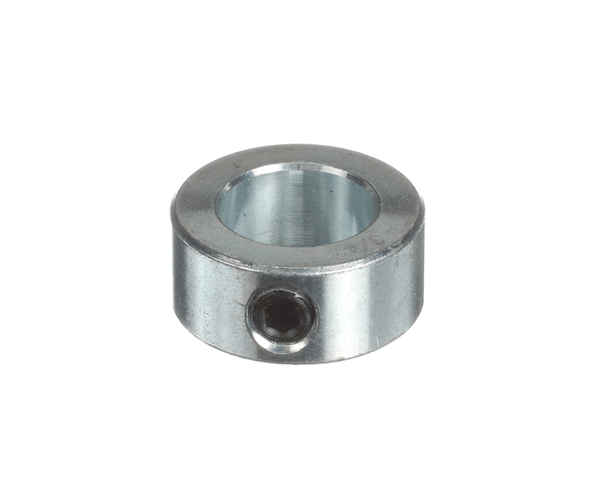 Oliver 5806-7012 Collar-Set 3/4 Bore Steel (OLI5806-7012)