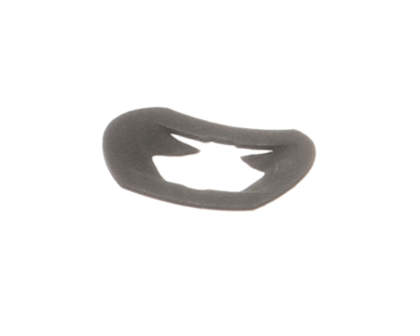 Oliver 5831-8225 Clip-Push On #C12046-017-4 (OLI5831-8225)