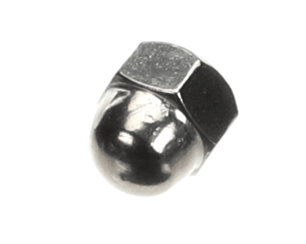 Oliver 5832-0590 Nut-Acorn 1/4-20Nc Stst (OLI5832-0590)