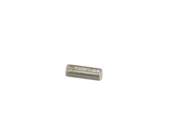 Oliver 5835-6220 Pin-Dowel 3/16 X 1/2" Steel (OLI5835-6220)
