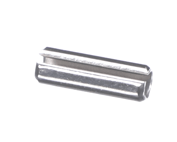 Oliver 5835-6842 Pin-Spring 1/4 X 3/4 Stst (OLI5835-6842)