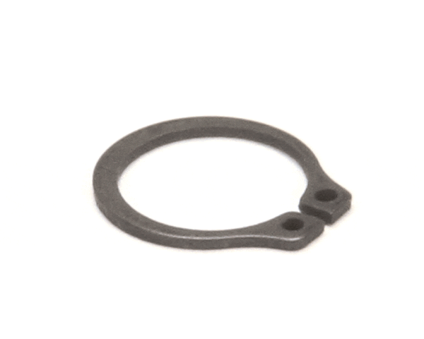 Oliver 5840-1125 Ring-Retaining Truarc#5100-50 (OLI5840-1125)