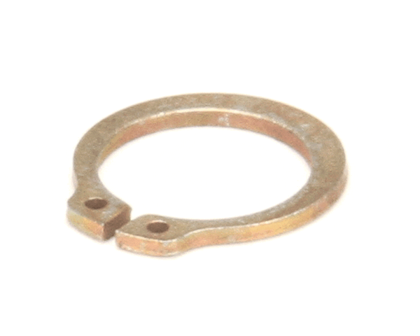 Oliver 5840-2825 Ring-Snap (External) (OLI5840-2825)