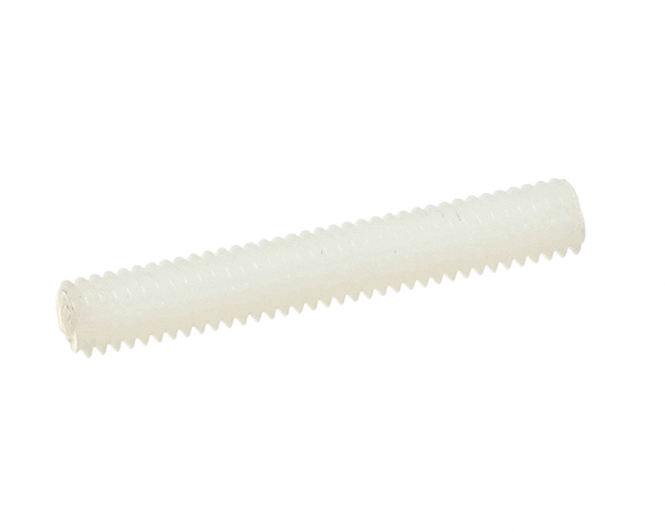 Oliver 5840-8075 Rod-Threaded 5/16-18Unc Nylon (OLI5840-8075)