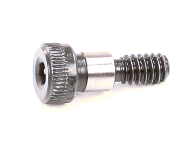 Oliver 5842-8501 Screw-Shoulder 1/4 X 1/4 (OLI5842-8501)