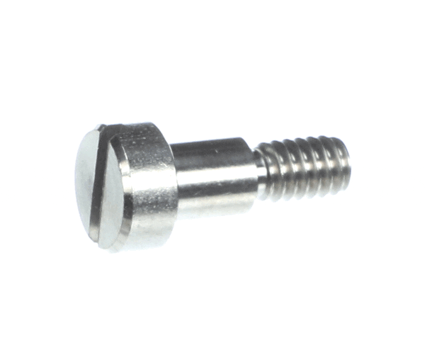 Oliver 5842-8959 Screw-Shoulder 5/16X 3/8 Stst (OLI5842-8959)