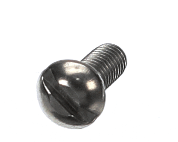 Oliver 5843-5225 Screw-Mach 8-32 X 1/2 Stst (OLI5843-5225)