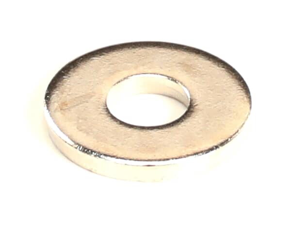Oliver 5851-8140 Washer-Flat (Plated) (OLI5851-8140)