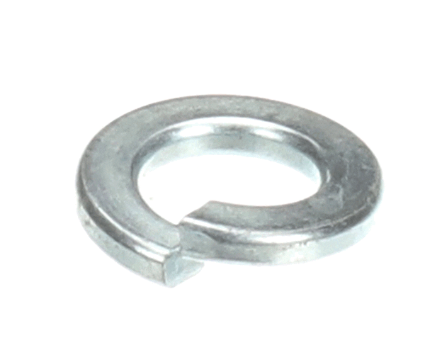 Oliver 5851-9010 Washer-3/8 Helical Spring Lock (OLI5851-9010)