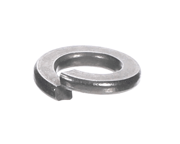 Oliver 5851-9358 Washer-Lock 5/16 Stst 18-8 (OLI5851-9358)