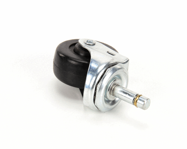 Oliver 5902-2347 Caster-Swivel 2-1/2 Dia (Nsf) (OLI5902-2347)