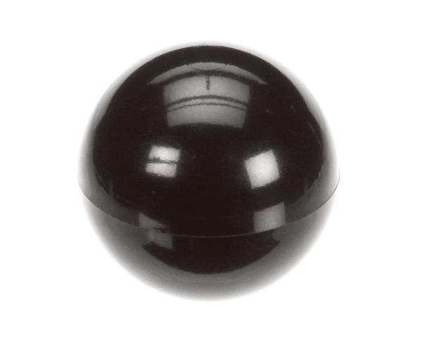 Oliver 5911-7001 Knob-Ball (OLI5911-7001)