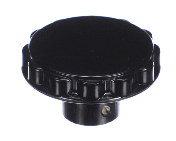 Oliver 5911-7055 Knob (OLI5911-7055)