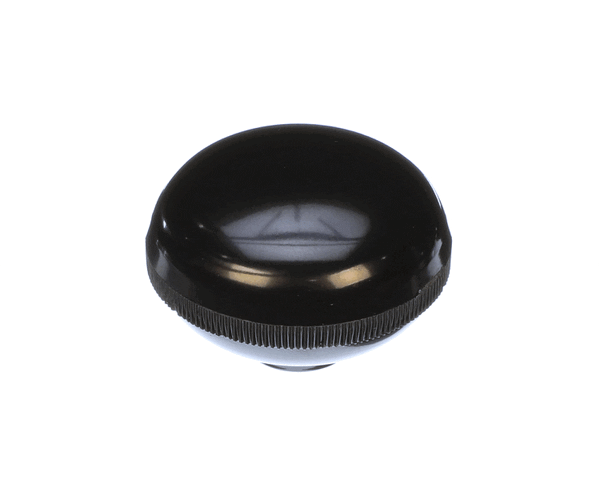 Oliver 5911-7121 Knob-Oval 1/4-20 Reid #Mpb-5 (OLI5911-7121)