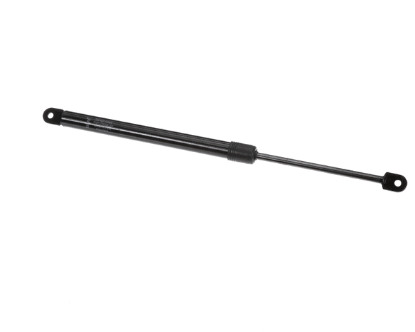 Oliver 6084-8700 Spring-Clevis Mounting, .748 (OLI6084-8700)
