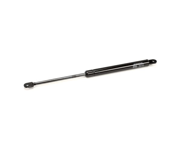 Oliver 6084-8708 Spring-100# Gas,Clevis Mtg (OLI6084-8708)