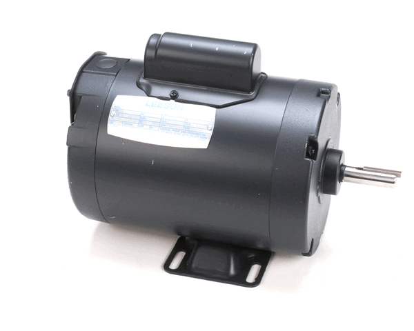 Oliver 6301-3609 Motor-1/2 Hp, (Per Print) (OLI6301-3609)