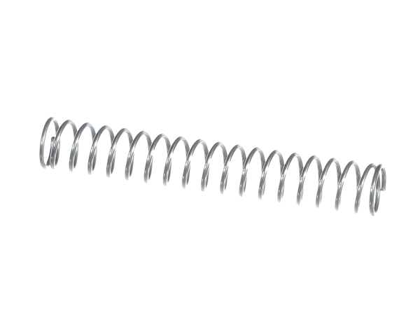 Oliver 7012-3011 Spring-Compr .312Od.X.029X 2L (OLI7012-3011)