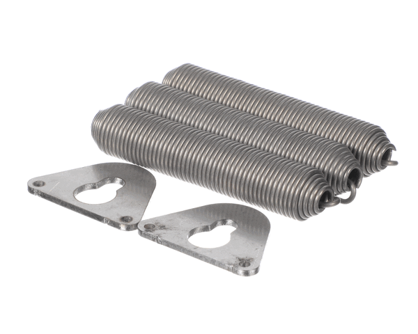 Oliver 7025-5102K Kit-Tension Spring (OLI7025-5102K)