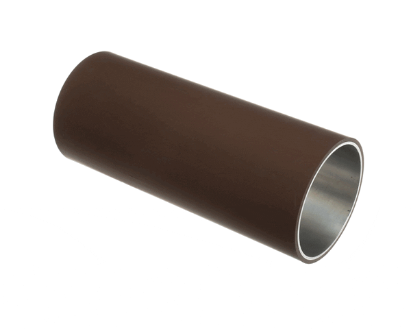 Oliver 70828 Sleeve 12Long Rubber Covered (OLI70828)