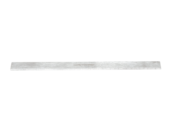 Oliver 7107-7200 Knife Cut-Off (7/8 X 9 X .039) (OLI7107-7200)