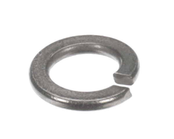 Oliver 8851-9468 Washer-Stst Spring Lock M10 (OLI8851-9468)