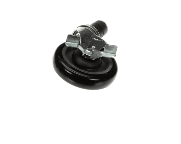 Omcan 14395 Work Table Caster (OMC14395)