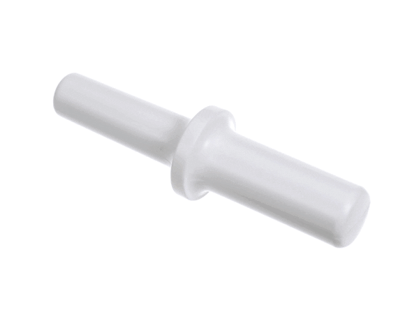 Omcan 14667 Meat Pusher (OMC14667)