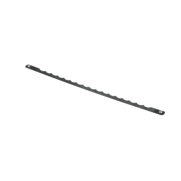 Omcan 14836 Blade (OMC14836)
