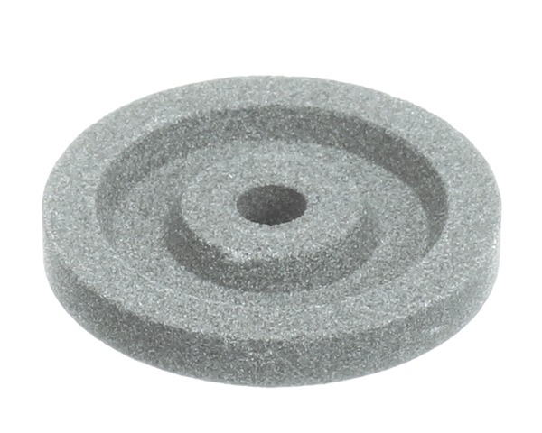 Omcan 14883 Sharpening Stone (OMC14883)